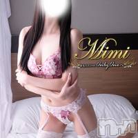 ねね★月間RANK3位★