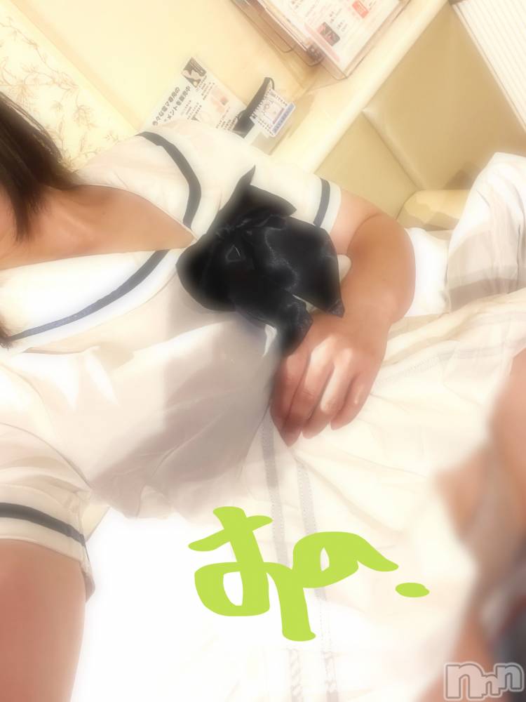 三条ぽっちゃりぽちゃカワ＆巨乳専門店　ぷにぷに(ポチャカワアンドキョニュウセンモンテン　プニプニ) すの☆ドМな淫乱桃尻っ子(30)の9月21日写メブログ「ご無沙汰blog⭐︎」