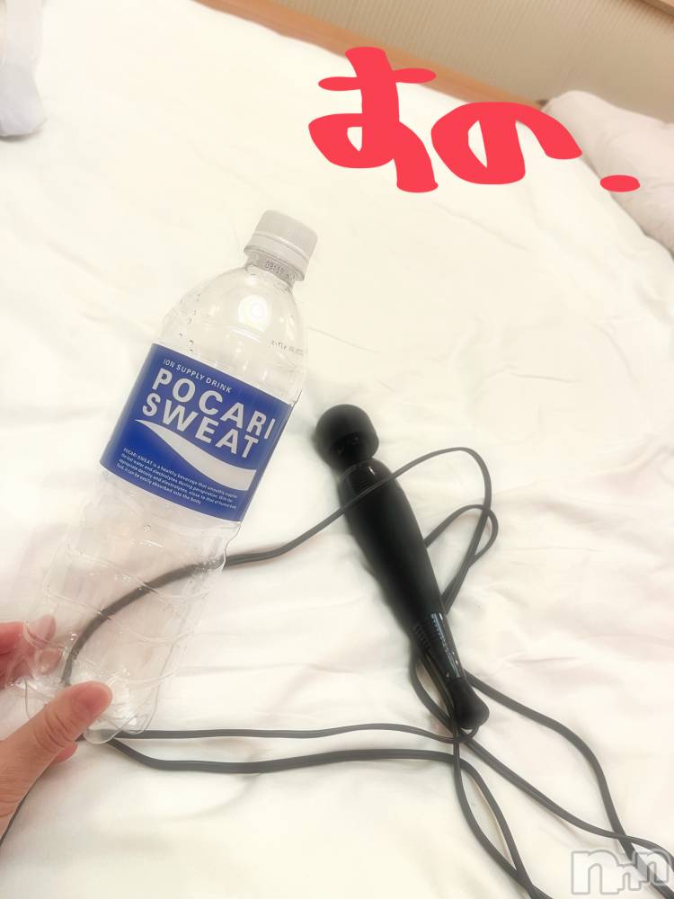 三条ぽっちゃりぽちゃカワ＆巨乳専門店　ぷにぷに(ポチャカワアンドキョニュウセンモンテン　プニプニ) すの☆ドМな淫乱桃尻っ子(30)の11月27日写メブログ「ポカリ1リットル」