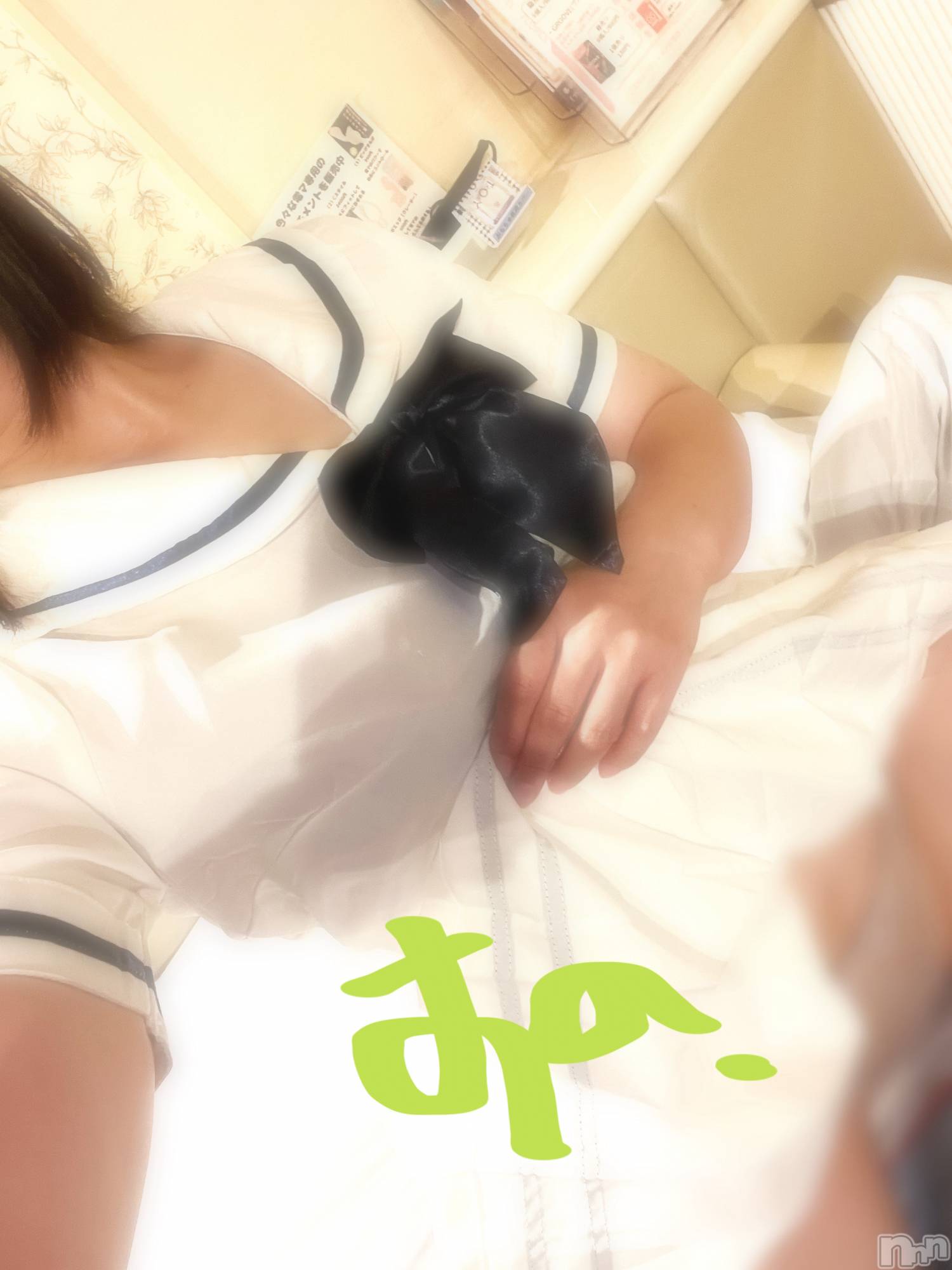 三条ぽっちゃりぽちゃカワ＆巨乳専門店　ぷにぷに(ポチャカワアンドキョニュウセンモンテン　プニプニ)すの☆ドМな淫乱桃尻っ子(30)の2024年9月21日写メブログ「ご無沙汰blog⭐︎」
