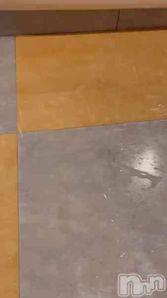 すの☆ドМな淫乱桃尻っ子の動画 こんなに出たの。