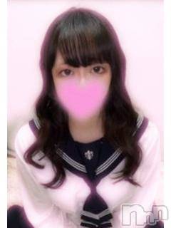 める(♪)(19) 身長160cm、スリーサイズB78(C).W55.H74。上越デリヘル HONEY(ハニー)在籍。
