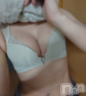 柏崎デリヘル デリヘル柏崎　地域密着!!地元新潟女性と会える店(デリヘルカシワザキ) わかな☆おっとり(36)の2月27日写メブログ「無駄に天気良かった😎」