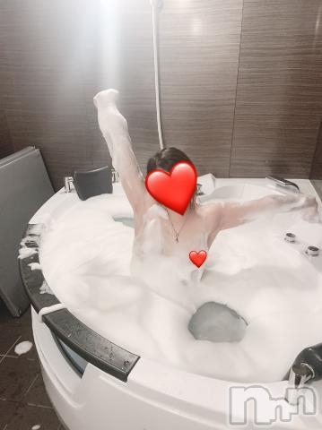 新潟デリヘルLas Vegas(ラスベガス) あすな(24)の4月25日写メブログ「やりたーい♡」