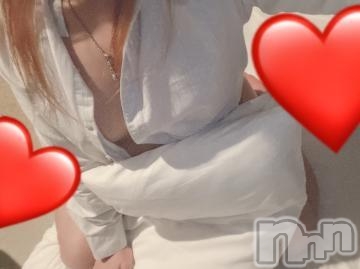 新潟デリヘルLas Vegas(ラスベガス) あすな(24)の4月29日写メブログ「もうゴールデンウィーク？♡」