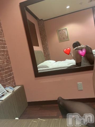 新潟デリヘルLas Vegas(ラスベガス) あすな(24)の5月16日写メブログ「お休みもらいます」