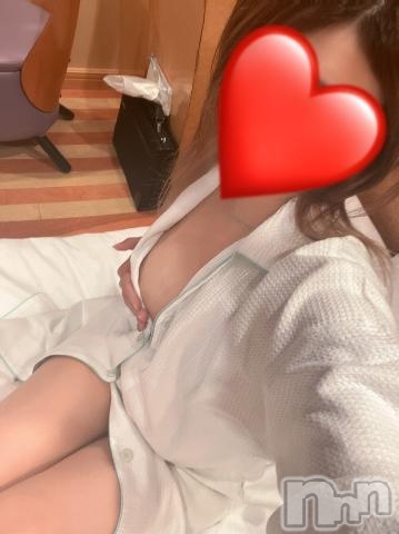 新潟デリヘルLas Vegas(ラスベガス) あすな(24)の5月22日写メブログ「ハズレにさせない子♡」