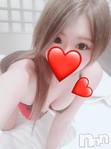 新潟デリヘルLas Vegas(ラスベガス) あすな(24)の5月24日写メブログ「昨日しないだけで」