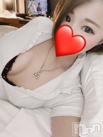 新潟デリヘルLas Vegas(ラスベガス) あすな(24)の7月23日写メブログ「依存性？」