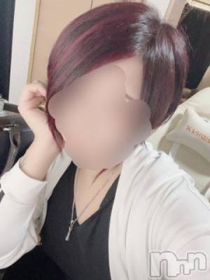 新潟デリヘル Las Vegas(ラスベガス) あすな(24)の5月28日写メブログ「バッサリ✂️」