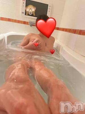 新潟デリヘル Las Vegas(ラスベガス) あすな(24)の8月19日写メブログ「エロ出勤したよ♡」