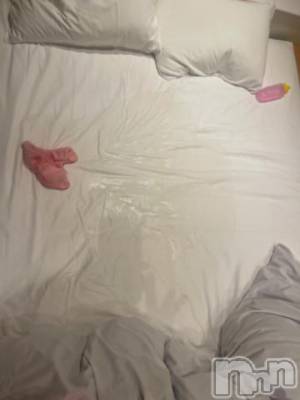 新潟デリヘル Las Vegas(ラスベガス) あすな(24)の8月23日写メブログ「3日ぶり？」