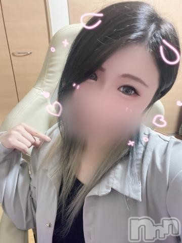 新潟デリヘルLas Vegas(ラスベガス)あすな(24)の2023年3月18日写メブログ「今日も気持ちよく♡」