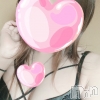 あすな(24)