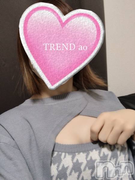 󥺥TREND(ȥ) ڽθۤͼʤ311̥֥֤Υޥå💙