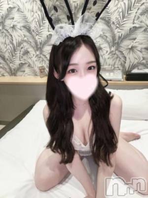 長岡デリヘル ROOKIE(ルーキー) さな☆桃尻スレンダー美巨乳(22)の5月15日写メブログ「💌4月22日のお礼💌」