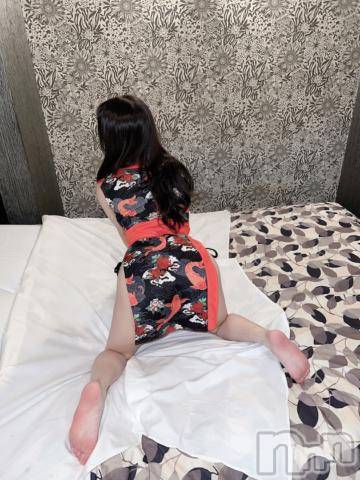 長岡デリヘルROOKIE(ルーキー)さな☆桃尻スレンダー美巨乳(22)の2023年5月21日写メブログ「💌昨日のお礼💌」