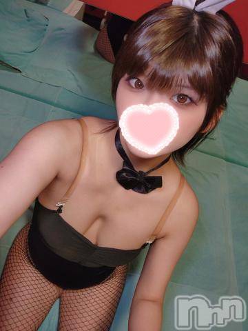 新潟ソープ新潟バニーコレクション(ニイガタバニーコレクション) リオ(21)の7月22日写メブログ「最終日✨」