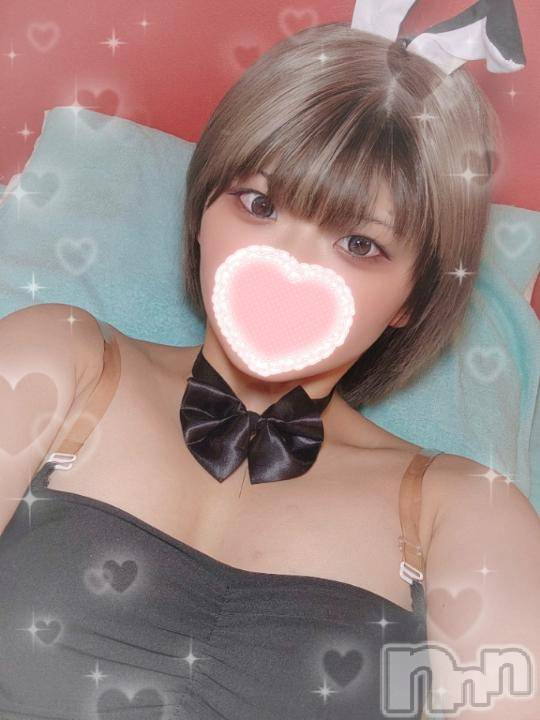 新潟ソープ新潟バニーコレクション(ニイガタバニーコレクション) リオ(21)の10月15日写メブログ「おはよです🔅」