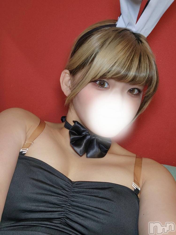 新潟ソープ新潟バニーコレクション(ニイガタバニーコレクション) リオ(21)の11月14日写メブログ「夜は〇〇×2しちゃうよね♡」