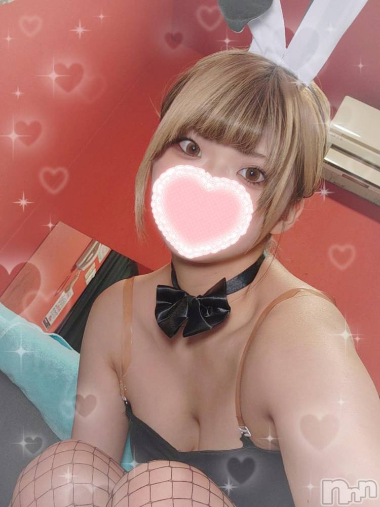 新潟ソープ新潟バニーコレクション(ニイガタバニーコレクション) リオ(21)の11月16日写メブログ「出勤したよ♡」
