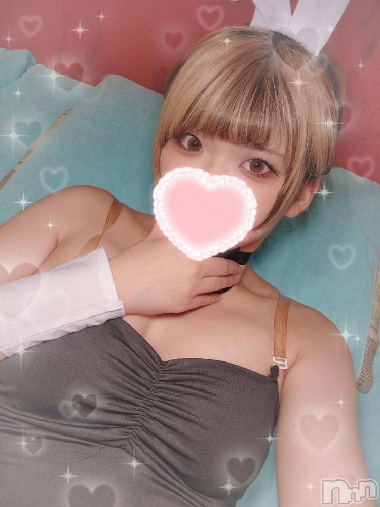 新潟ソープ新潟バニーコレクション(ニイガタバニーコレクション) リオ(21)の11月16日写メブログ「休憩🍵」