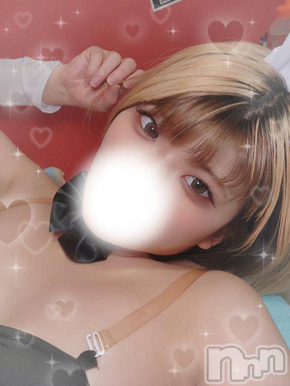 新潟ソープ新潟バニーコレクション(ニイガタバニーコレクション) リオ(21)の1月14日写メブログ「まだまだっ！」