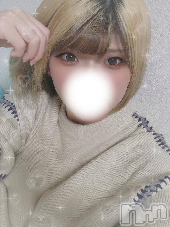 新潟ソープ新潟バニーコレクション(ニイガタバニーコレクション) リオ(21)の1月18日写メブログ「急遽～！」