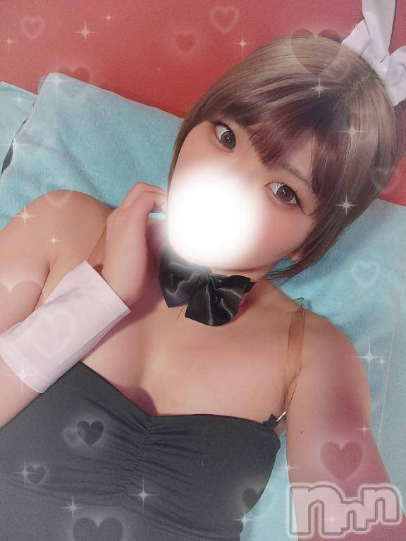 新潟ソープ新潟バニーコレクション(ニイガタバニーコレクション) リオ(21)の2月6日写メブログ「到着だよっ🐰」