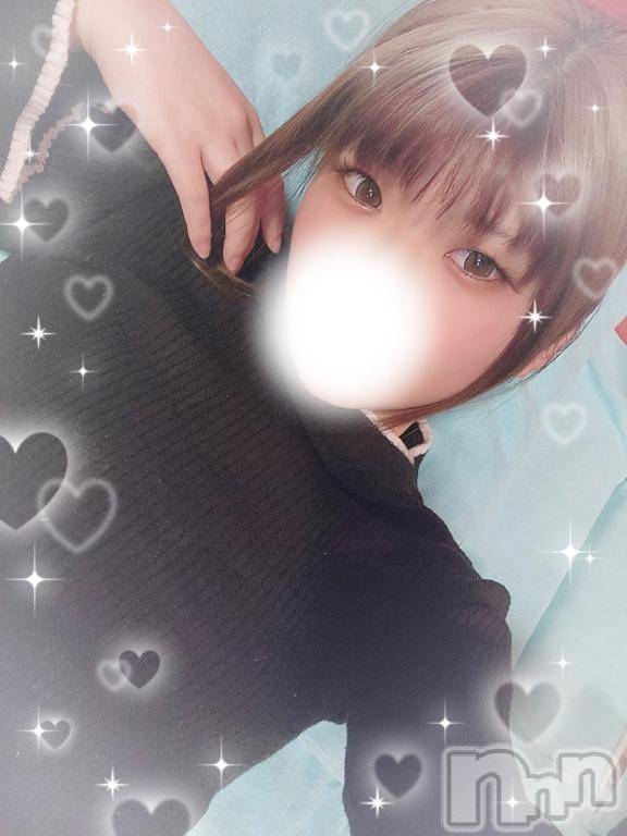 新潟ソープ新潟バニーコレクション(ニイガタバニーコレクション) リオ(21)の2月6日写メブログ「退勤✨」