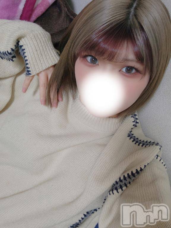 新潟ソープ新潟バニーコレクション(ニイガタバニーコレクション) リオ(21)の2月8日写メブログ「おはよっ🔅」