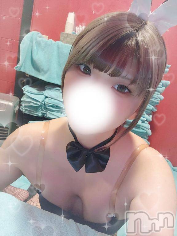 新潟ソープ新潟バニーコレクション(ニイガタバニーコレクション) リオ(21)の2月9日写メブログ「連日ﾑﾗﾑﾗ…♡」