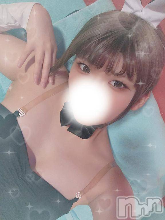 新潟ソープ新潟バニーコレクション(ニイガタバニーコレクション) リオ(21)の2月10日写メブログ「朝からいいこと🎶」