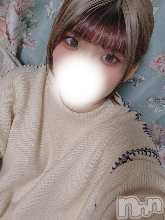 新潟ソープ新潟バニーコレクション(ニイガタバニーコレクション) リオ(21)の3月4日写メブログ「⚠出没時期が近づきました❗」