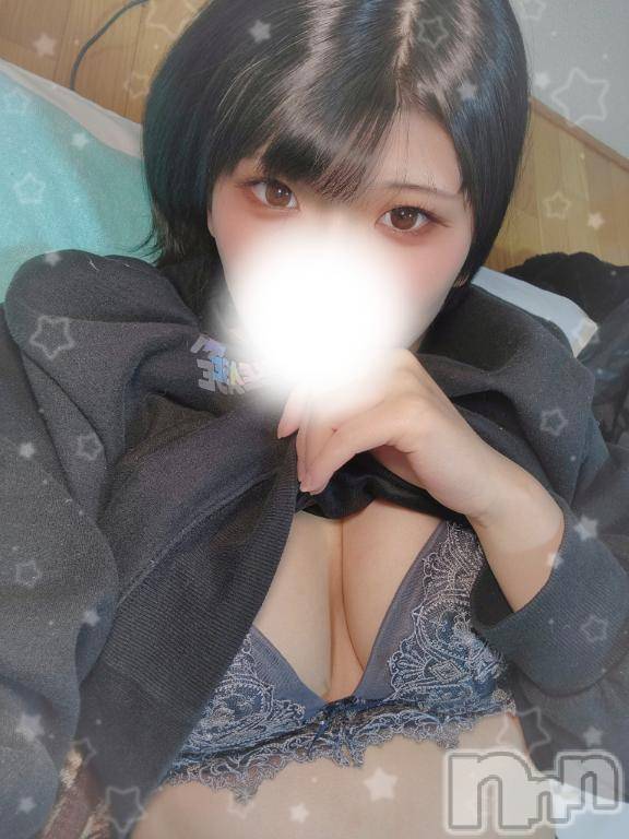 新潟ソープ新潟バニーコレクション(ニイガタバニーコレクション) リオ(21)の3月15日写メブログ「今日からいます♡」