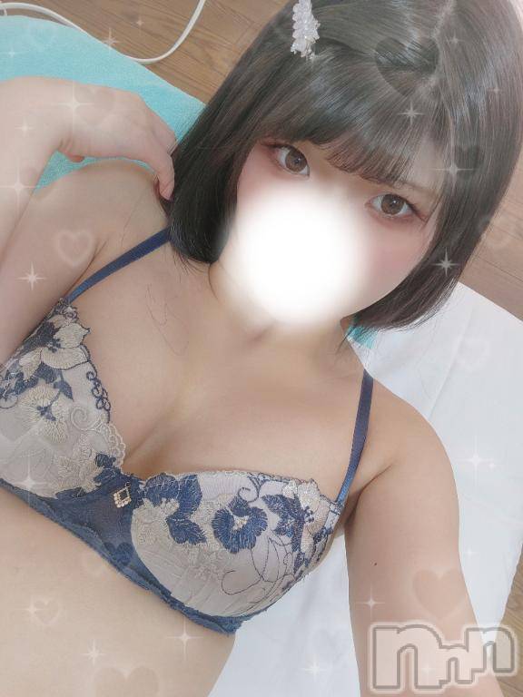 新潟ソープ新潟バニーコレクション(ニイガタバニーコレクション) リオ(21)の4月19日写メブログ「次の対戦が楽しみだなあ( *´꒳`* )」