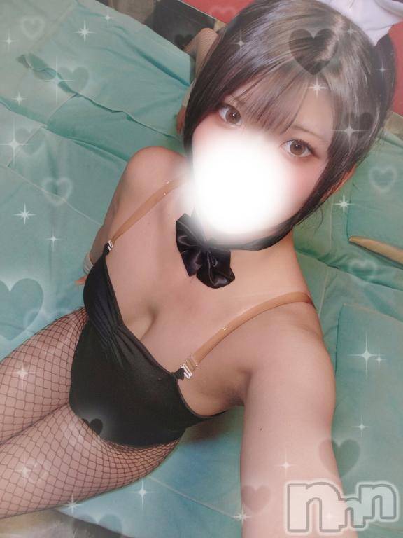 新潟ソープ新潟バニーコレクション(ニイガタバニーコレクション) リオ(21)の5月7日写メブログ「なんだかんだ🙄💭」