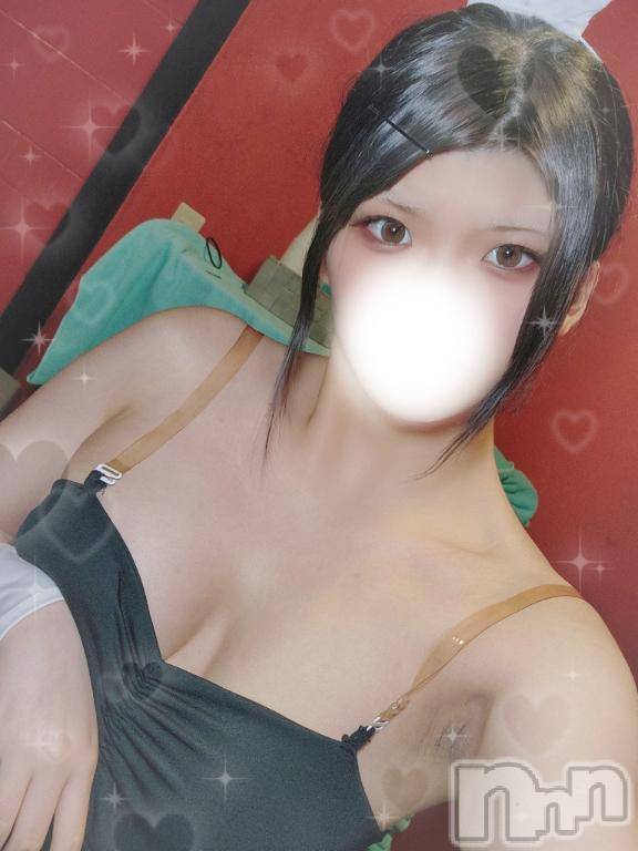 新潟ソープ新潟バニーコレクション(ニイガタバニーコレクション) リオ(21)の5月13日写メブログ「直球ストレートっていいよね。」