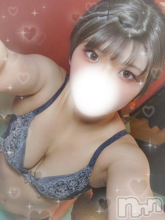 新潟ソープ新潟バニーコレクション(ニイガタバニーコレクション) リオ(21)の5月13日写メブログ「磁石になっちゃう、、？？」
