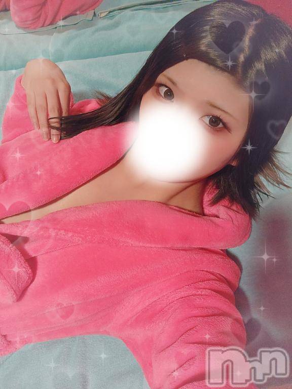 新潟ソープ新潟バニーコレクション(ニイガタバニーコレクション) リオ(21)の6月12日写メブログ「しあわせたいむだったよ～♡」