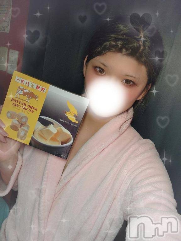 新潟ソープ新潟バニーコレクション(ニイガタバニーコレクション) リオ(21)の6月14日写メブログ「癒されちゃったよ～🥺」