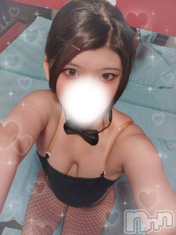 新潟ソープ新潟バニーコレクション(ニイガタバニーコレクション) リオ(21)の7月14日写メブログ「まだまだ︎🤍︎🫶🏻‎」