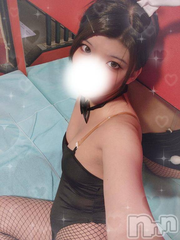 新潟ソープ新潟バニーコレクション(ニイガタバニーコレクション) リオ(21)の7月15日写メブログ「いたずらフィーバー✨」