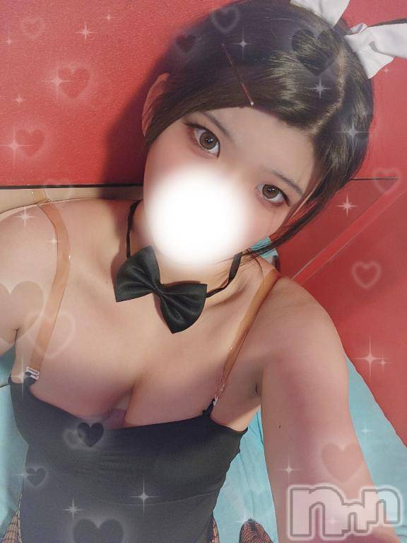 新潟ソープ新潟バニーコレクション(ニイガタバニーコレクション) リオ(21)の7月15日写メブログ「まさかのところまで...気が合うね🤭💕」