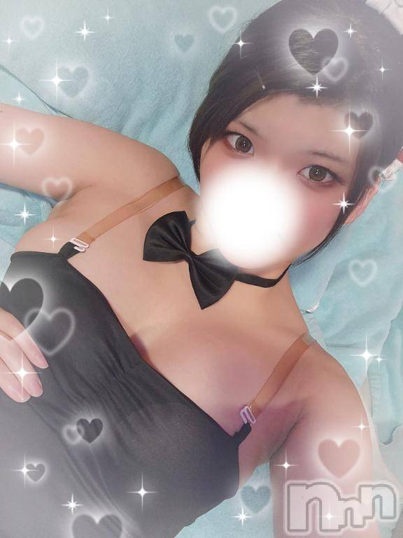 新潟ソープ新潟バニーコレクション(ニイガタバニーコレクション) リオ(21)の7月18日写メブログ「ほわほわだった🥺💕」