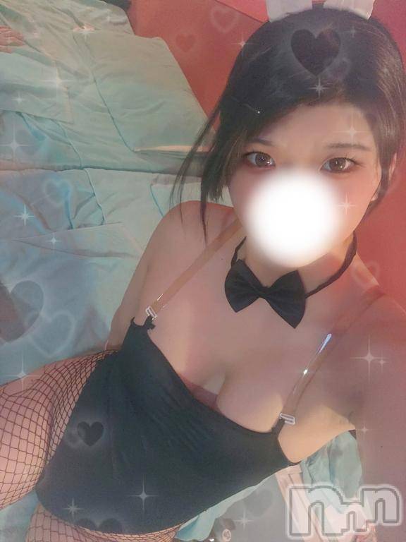 新潟ソープ新潟バニーコレクション(ニイガタバニーコレクション) リオ(21)の7月20日写メブログ「定期的勝負開催決定だね‼️」