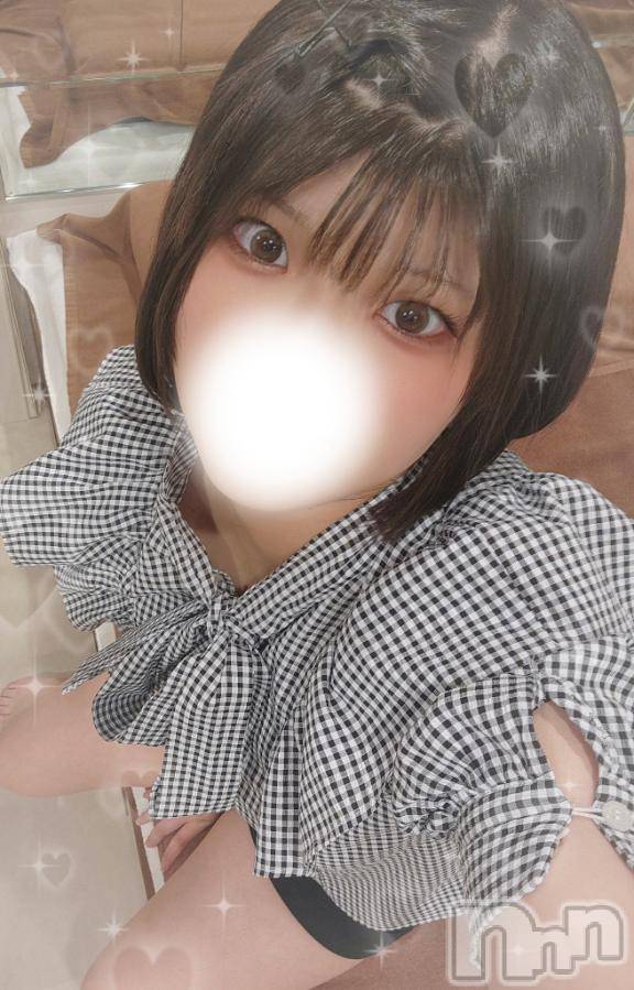 新潟ソープ新潟バニーコレクション(ニイガタバニーコレクション) リオ(21)の9月2日写メブログ「- ̗̀ 📢 はじめてなの‼️」