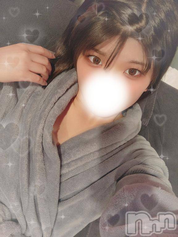 新潟ソープ新潟バニーコレクション(ニイガタバニーコレクション) リオ(21)の10月3日写メブログ「明日からだよ～♡」