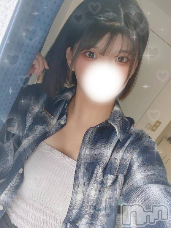 新潟ソープ新潟バニーコレクション(ニイガタバニーコレクション) リオ(21)の10月7日写メブログ「おはにょ🔅」