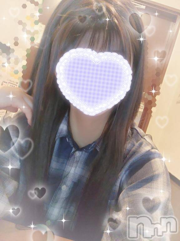 新潟ソープ新潟バニーコレクション(ニイガタバニーコレクション) リオ(21)の10月14日写メブログ「次回‪♡」